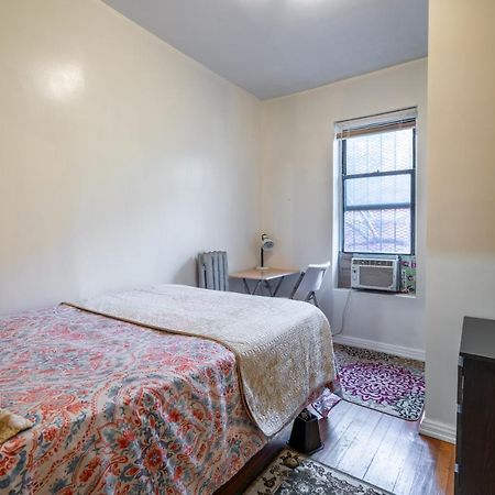 Eastern Parkway Guest House 뉴욕 외부 사진